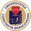 Constantin Brancoveanu University