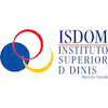 D. Dinis Higher Institute