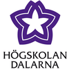 Dalarna University