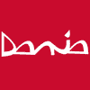 Dania Academy