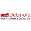 Detmold Academy of Music