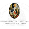 Dimitrie Cantemir Christian University