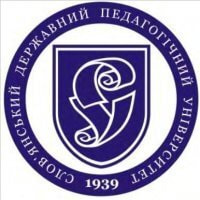 Donbass State Pedagogical University