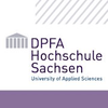DPFA University of Applied Sciences Saxony