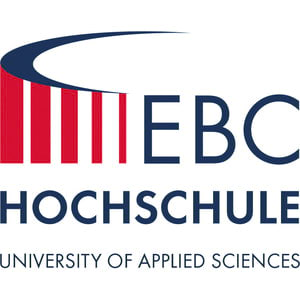 EBC University of Applied Sciences