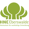 Eberswalde University for Sustainable Development
