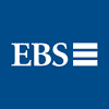 EBS University for business and law