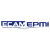 ECAM-EPMI Graduate School of Engineering