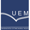 Eftimie Murgu University of Resita