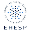 EHESP School of Public Health