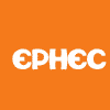 EPHEC University College