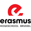 Erasmus University College, Brussels