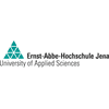 Ernst-Abbe University of Applied Sciences Jena