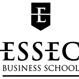 ESSEC Business School Paris