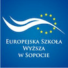 European School of Sopot