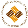 European University of Rome