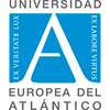 European University of the Atlantic