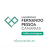 Fernando Pessoa Canarias University