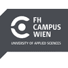 FH Campus Wien University of Applied Sciences