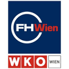 FHWien University of Applied Sciences of WKW