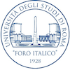 Foro Italico University of Rome