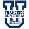 Francisco de Vitoria University