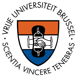 Free University of Brussels - VUB