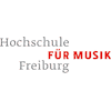 Freiburg Conservatory of Music