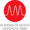 Gheorghe Dima Music Academy