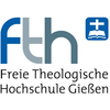 Giessen School of Theology
