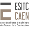 Graduate School of Building Engineering of Caen