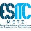 Graduate School of Building Engineering of Metz