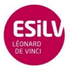 Graduate School of Engineers Leonardo da Vinci