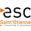 Graduate School of Management, Saint-Etienne