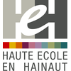 Hainaut University College