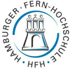 Hamburger Fern University of Applied Sciences