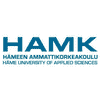 Hame University of Applied Sciences