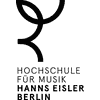 Hanns Eisler Academy of Music