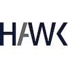 HAWK University of Applied Sciences and Arts