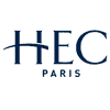 HEC School of Management