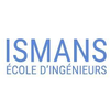 Higher Institute of Materials and Advanced Mechanics of Le Mans