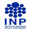 Higher Institute of the New Professions