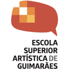 Higher School of Art of Guimaraes