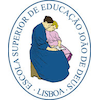 Higher School of Education of Joao de Deus