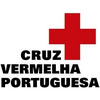 Higher School of Health of the Portuguese Red Cross