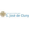 Higher School of Nursing of Sao Jose de Cluny
