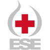 Higher School of Nursing of the Portuguese Red Cross of Oliveira de Azemeis