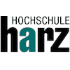 Hochschule Harz University of Applied Sciences