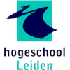 Hogeschool Leiden, University of Professional Education