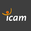 ICAM Catholic Institute of Engineering
